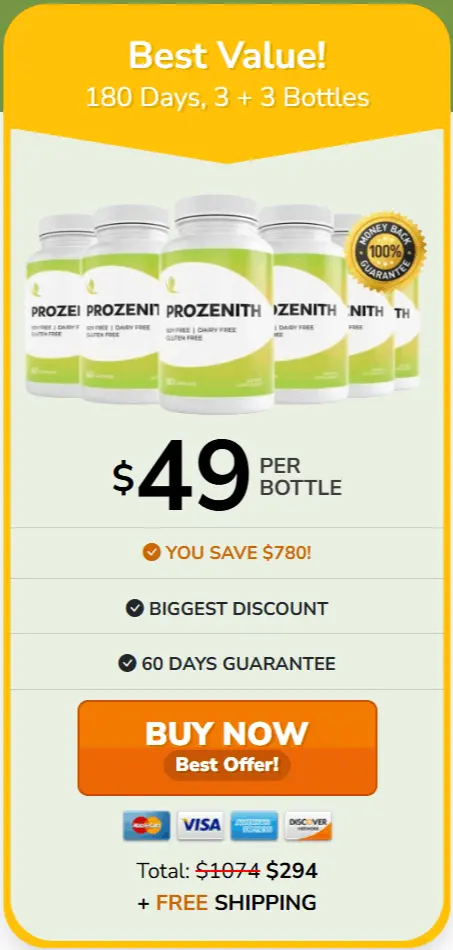 Prozenith-Product-buy-six