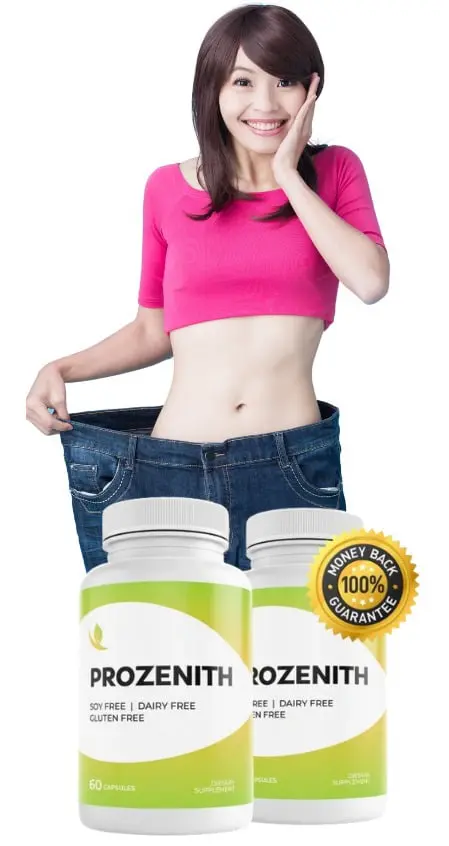 prozenith-banner