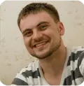 user-Prozenith